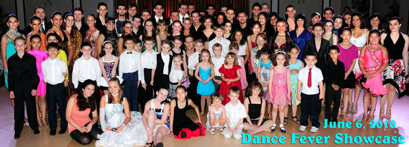 Group Photo