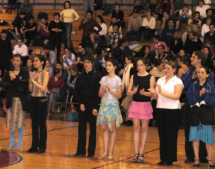 DSC_1367