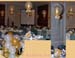 CharityBall