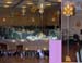 CharityBall2