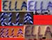 Letters1