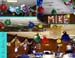 Mike1