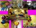 birthday