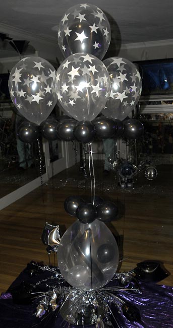 03-DSC_0393
