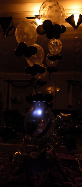 20-DSC_0331