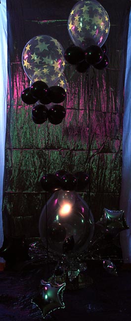 24-DSC_0348