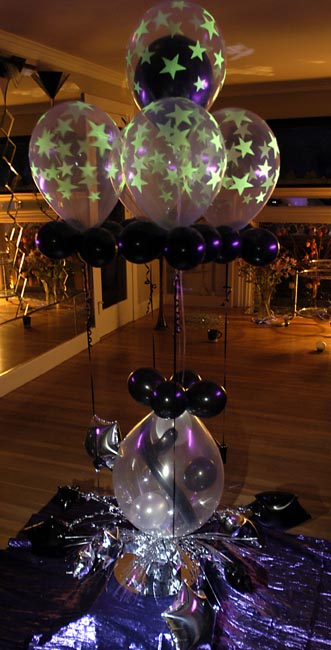 32-DSC_0387