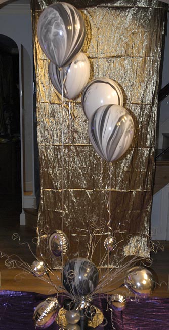 42-DSC_0411