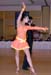 _ADN9775