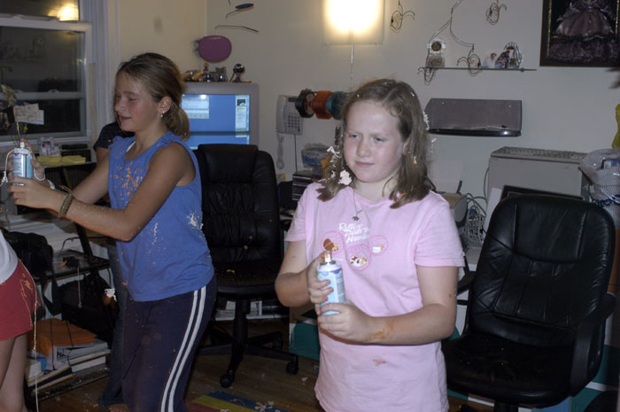 DSC_1618
