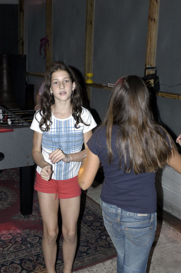DSC_1632