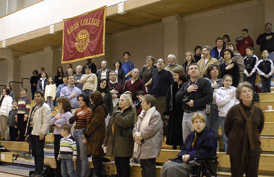 People1