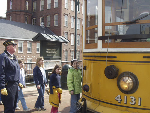 P3250008