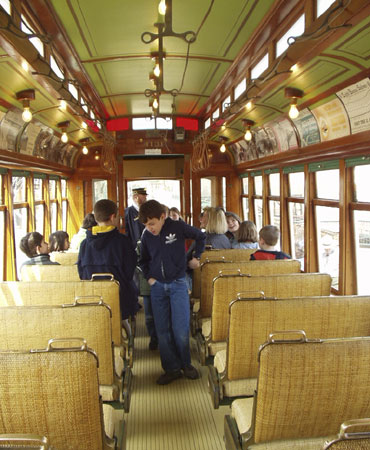 P3250009