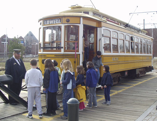 P3250012