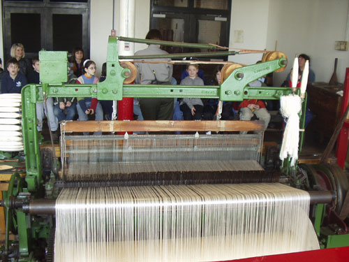 P3250029