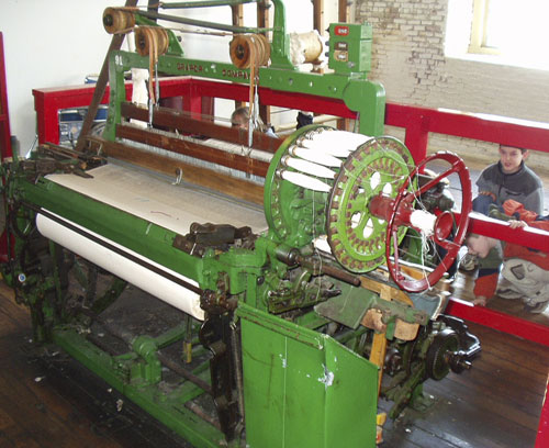 P3250031