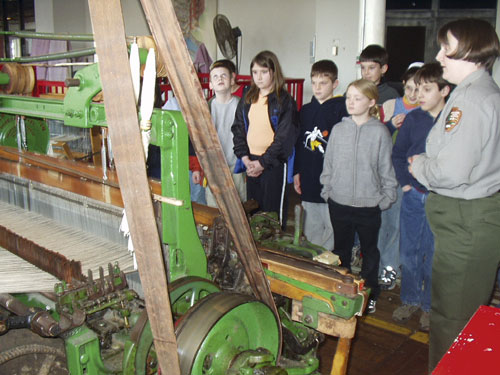P3250035