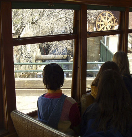 P3250048