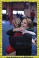 DSC_3289