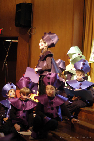 DSC_1746