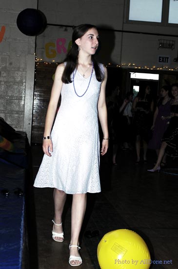 DSC_8274