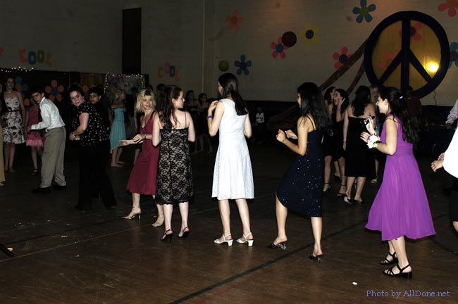 DSC_8411
