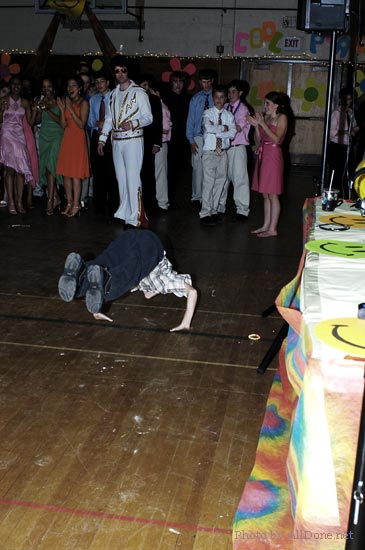 DSC_8454