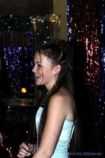 DSC_8473