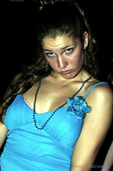 DSC_8500
