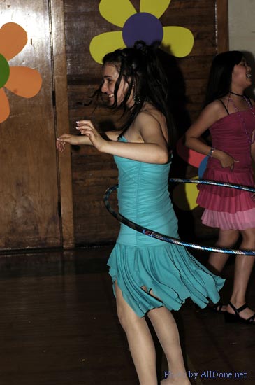 DSC_8564