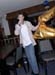 _ADN0422
