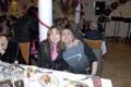 _ADN0854
