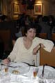 _ADN0856