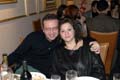 _ADN0857