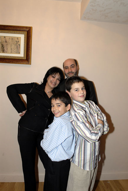_ADN0869