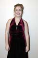 _ADN0771
