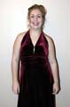 _ADN0772