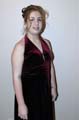 _ADN0773