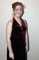 _ADN0774