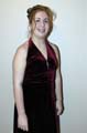 _ADN0775