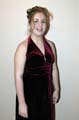 _ADN0776