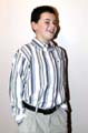 _ADN0777