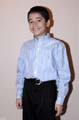 _ADN0785