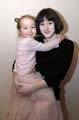 _ADN0786