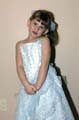 _ADN0797
