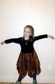 _ADN0801