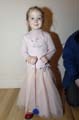 _ADN0833