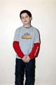 _ADN0834