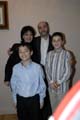 _ADN0866